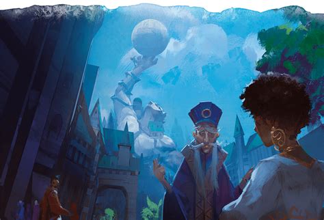 peaktop aerie|peaktop aerie waterdeep.
